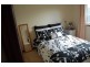 106 Whites Road, Warrnambool VIC 3280