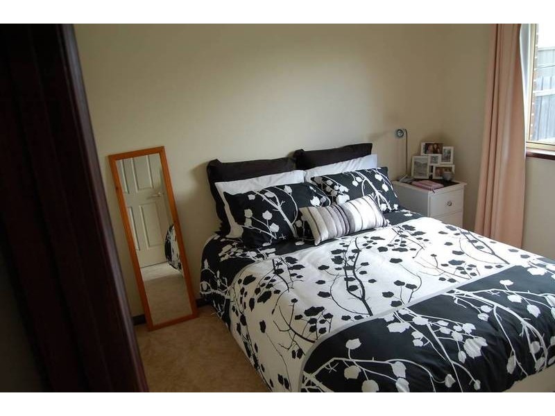 106 Whites Road, Warrnambool VIC 3280