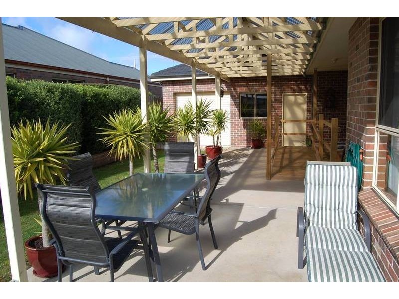 106 Whites Road, Warrnambool VIC 3280