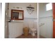 106 Whites Road, Warrnambool VIC 3280