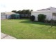 106 Whites Road, Warrnambool VIC 3280