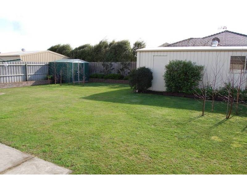 106 Whites Road, Warrnambool VIC 3280