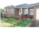 106 Whites Road, Warrnambool VIC 3280