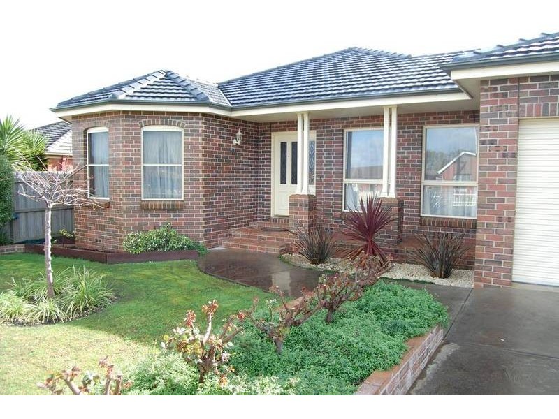 106 Whites Road, Warrnambool VIC 3280