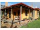 Glenthompson VIC 3293