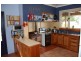 Glenthompson VIC 3293