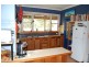 Glenthompson VIC 3293