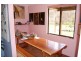Glenthompson VIC 3293