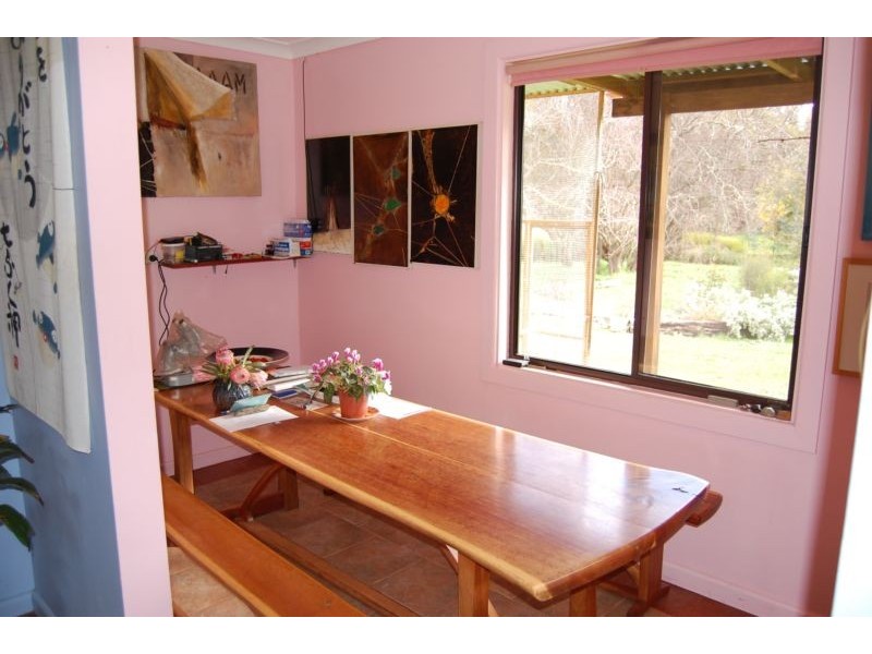 Glenthompson VIC 3293