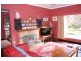 Glenthompson VIC 3293