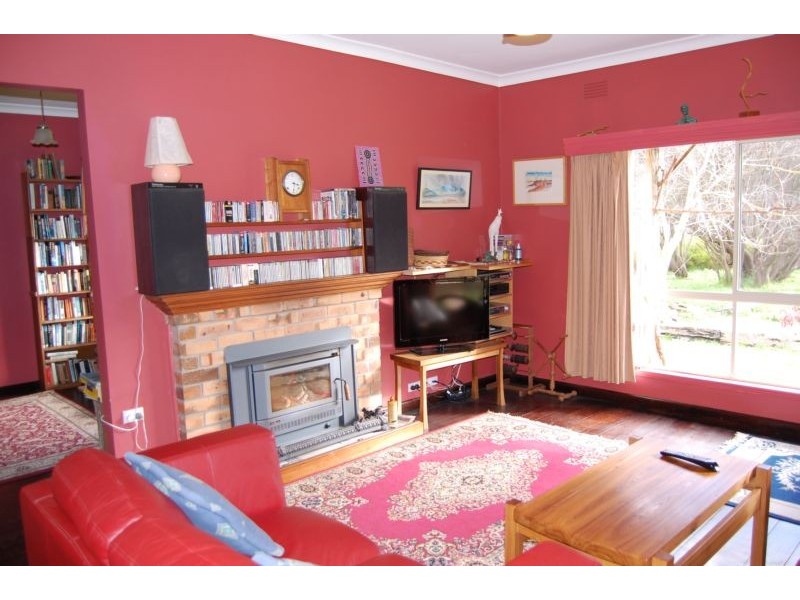 Glenthompson VIC 3293