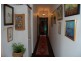 Glenthompson VIC 3293