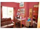 Glenthompson VIC 3293