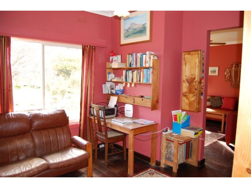 Glenthompson VIC 3293