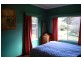 Glenthompson VIC 3293