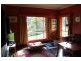 Glenthompson VIC 3293