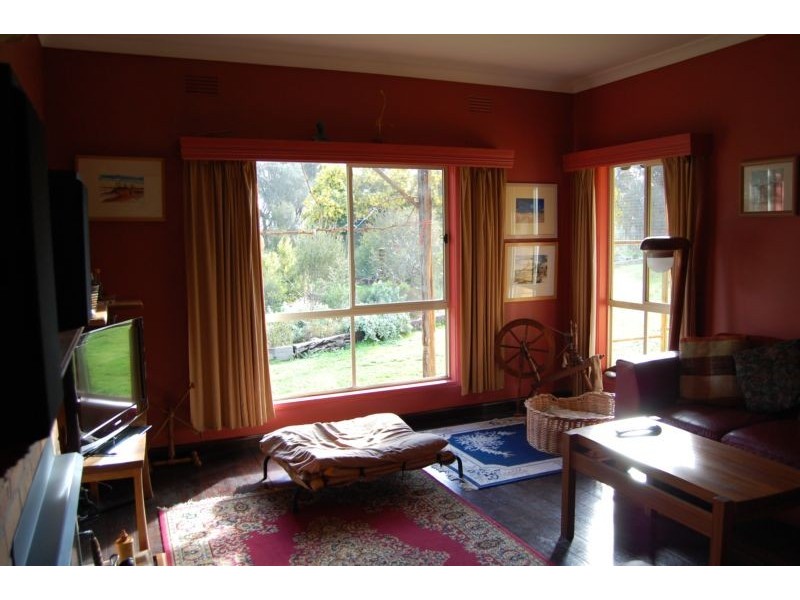 Glenthompson VIC 3293