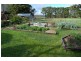Glenthompson VIC 3293