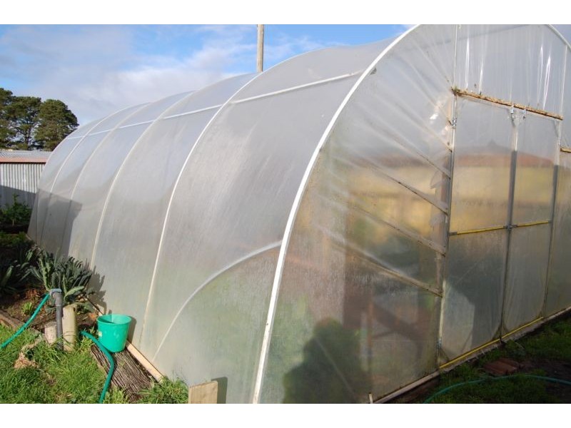 Glenthompson VIC 3293