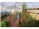 Glenthompson VIC 3293
