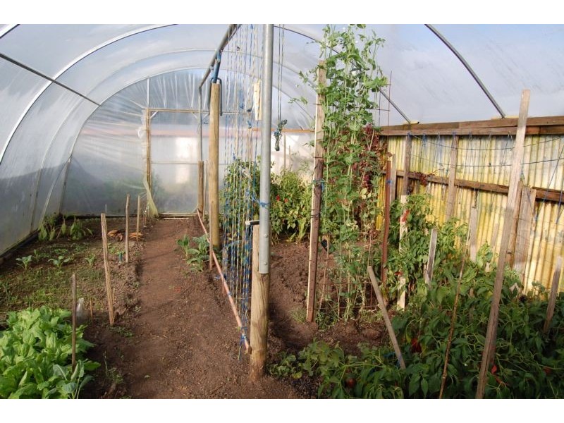 Glenthompson VIC 3293