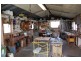 Glenthompson VIC 3293