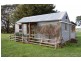 Glenthompson VIC 3293