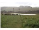 Glenthompson VIC 3293