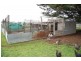 Glenthompson VIC 3293