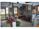Glenthompson VIC 3293