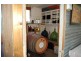 Glenthompson VIC 3293