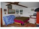 Glenthompson VIC 3293