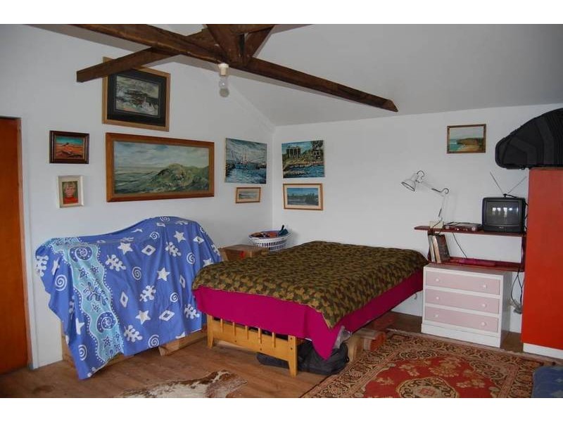 Glenthompson VIC 3293