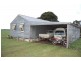 Glenthompson VIC 3293