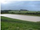 Glenthompson VIC 3293