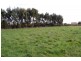 Allansford VIC 3277