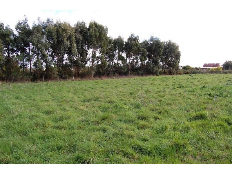 Allansford VIC 3277