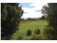 Allansford VIC 3277