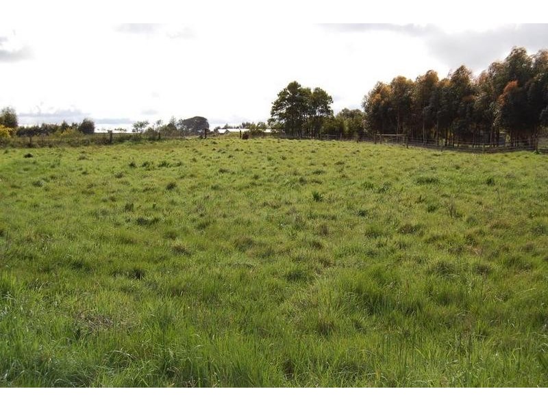 Allansford VIC 3277