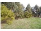 Allansford VIC 3277