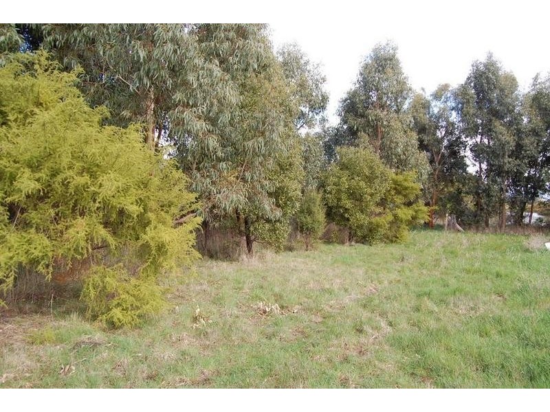 Allansford VIC 3277