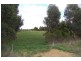Allansford VIC 3277
