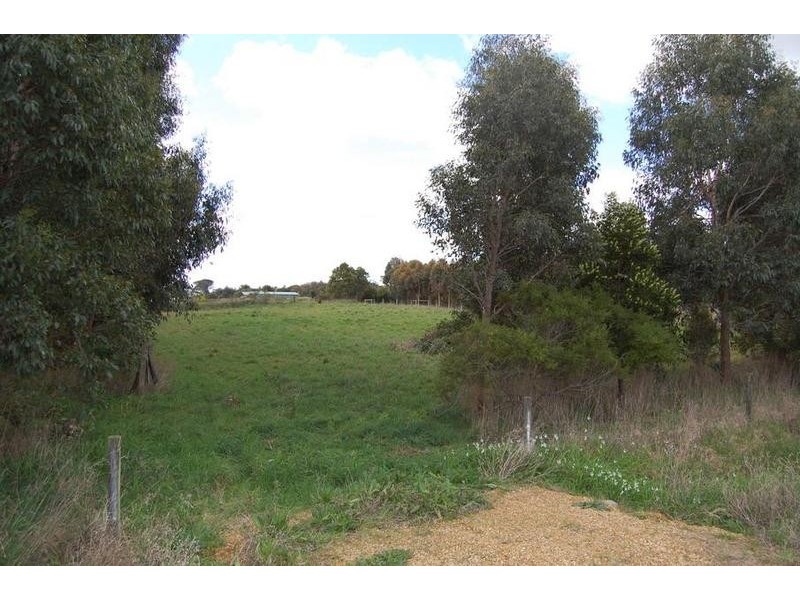 Allansford VIC 3277