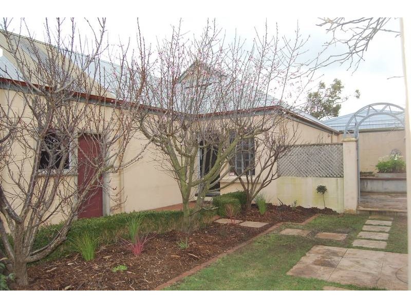 19B Cramer Street, Warrnambool VIC 3280