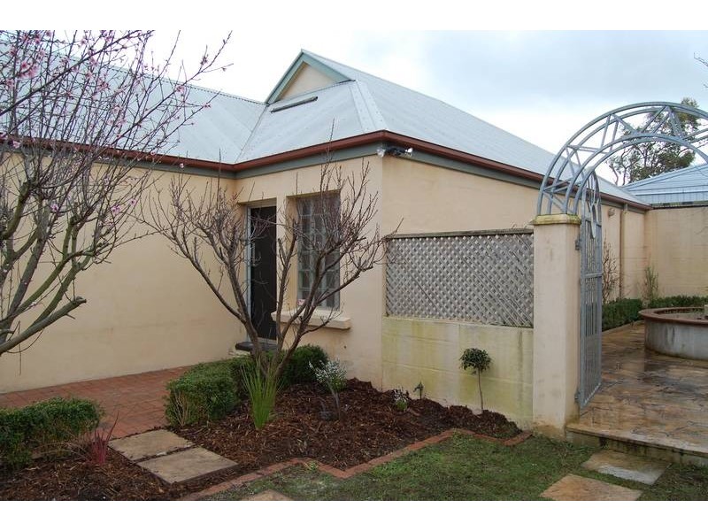 19B Cramer Street, Warrnambool VIC 3280