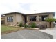72 Ziegler Parade, Allansford VIC 3277