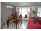 72 Ziegler Parade, Allansford VIC 3277