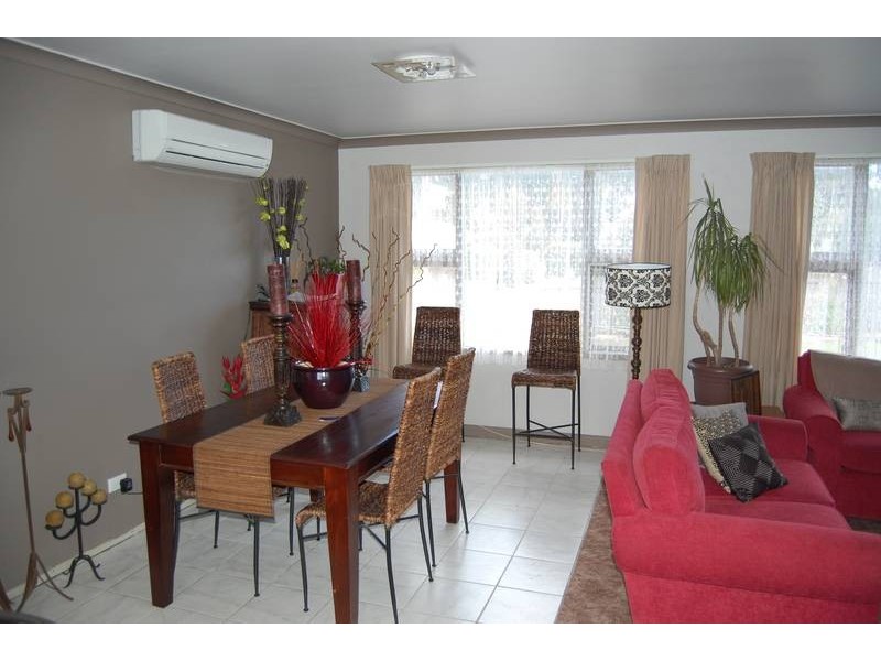 72 Ziegler Parade, Allansford VIC 3277
