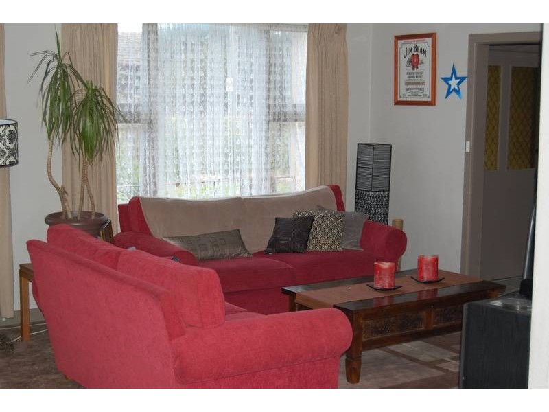 72 Ziegler Parade, Allansford VIC 3277