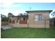 72 Ziegler Parade, Allansford VIC 3277